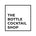 The Bottle Cocktail Shop - Home